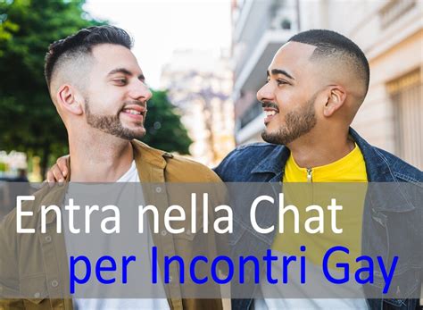 annunci gay a venezia.com|Annunci gay a Venezia